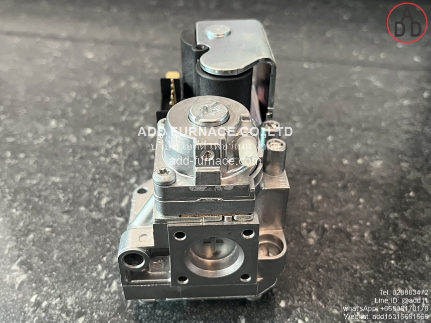 VK4115V 1014 4 (6)